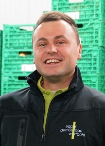 Lukasz Zastawski