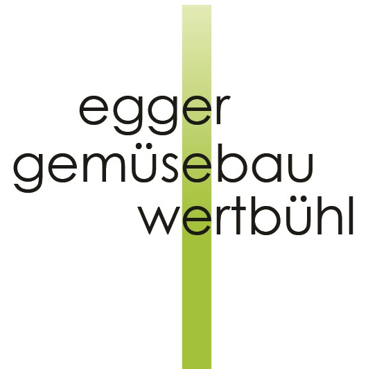 Egger Gemüsebau