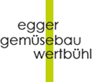 Egger Gemüsebau CH-8575 Bürglen